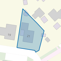 Perceel TBG02-Q-1198