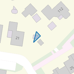 Perceel TBG02-Q-1199