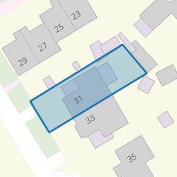 Perceel TBG02-Q-1200