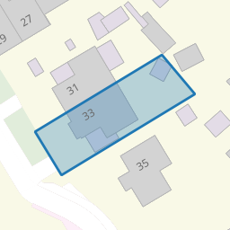 Perceel TBG02-Q-1201