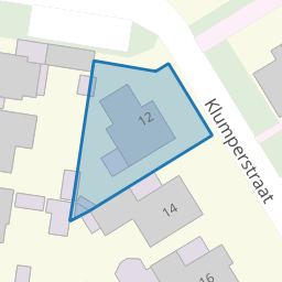 Perceel TBG02-Q-1202