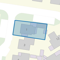 Perceel TBG02-Q-1205