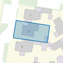 Perceel TBG02-Q-1206