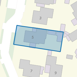 Perceel TBG02-Q-1207