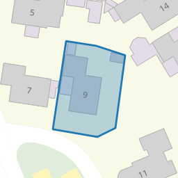 Perceel TBG02-Q-1208