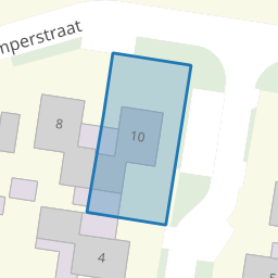 Perceel TBG02-Q-1211
