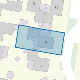 Perceel TBG02-Q-1212