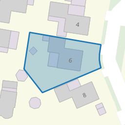 Perceel TBG02-Q-1213