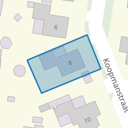 Perceel TBG02-Q-1214