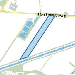 Perceel TBG02-Q-1216