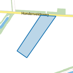 Perceel TBG02-Q-1217