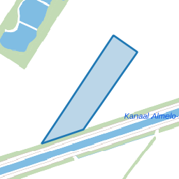 Perceel TBG02-Q-1218