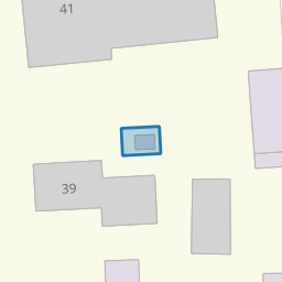 Perceel TBG02-Q-1225