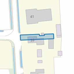 Perceel TBG02-Q-1226