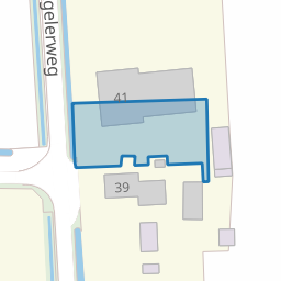 Perceel TBG02-Q-1227