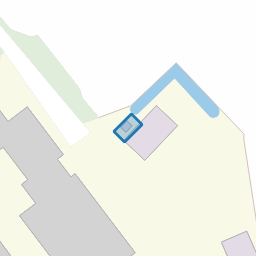 Perceel TBG02-Q-1228