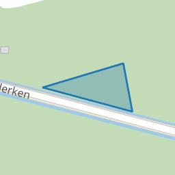 Perceel TBG02-Q-1231