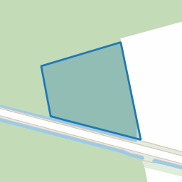 Perceel TBG02-Q-1232