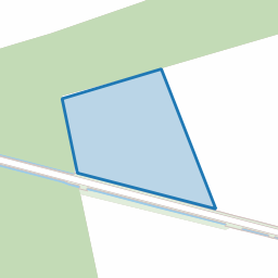 Perceel TBG02-Q-1233