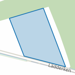 Perceel TBG02-Q-1234