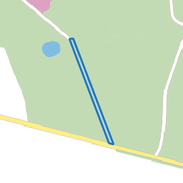 Perceel TBG02-Q-1237