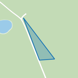 Perceel TBG02-Q-1238