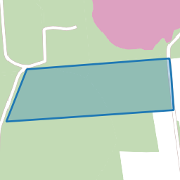 Perceel TBG02-Q-1241