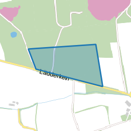 Perceel TBG02-Q-1242