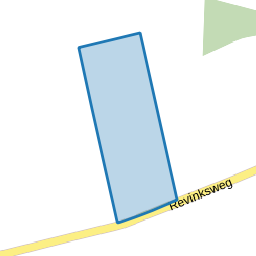 Perceel TBG02-Q-1248