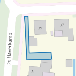 Perceel TBG02-Q-1250