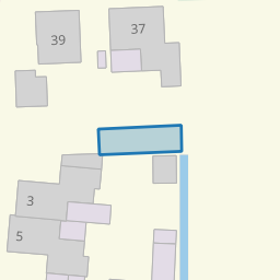 Perceel TBG02-Q-1251