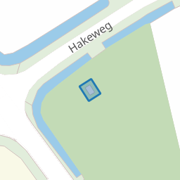 Perceel TBG02-Q-1259