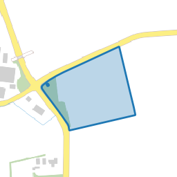 Perceel TBG02-Q-1260