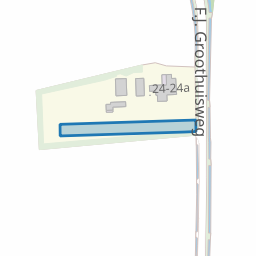 Perceel TBG02-Q-1262