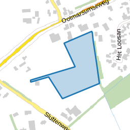 Perceel TBG02-Q-1267