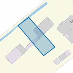 Perceel TBG02-Q-1269