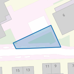 Perceel TBG02-Q-1273