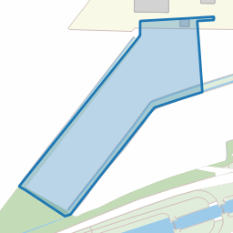 Perceel TBG02-Q-1285