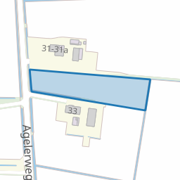 Perceel TBG02-Q-1289