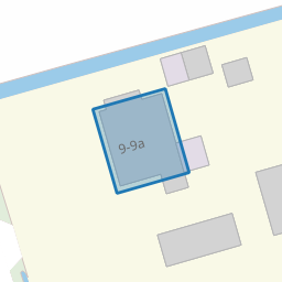 Perceel TBG02-Q-1291