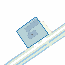 Perceel TBG02-Q-1295