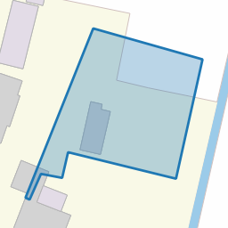 Perceel TBG02-Q-1297