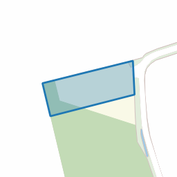 Perceel TBG02-Q-1301