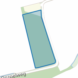 Perceel TBG02-Q-1302