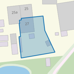 Perceel TBG02-Q-1303