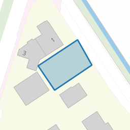 Perceel TBG02-Q-1307