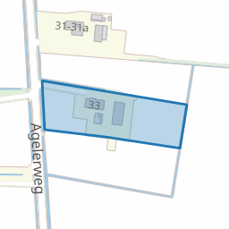 Perceel TBG02-Q-1313