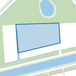 Perceel TBG02-Q-1317