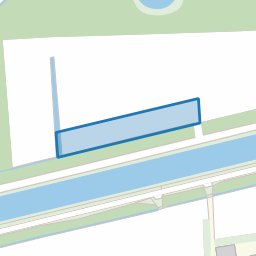 Perceel TBG02-Q-1318