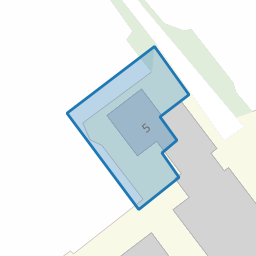 Perceel TBG02-Q-1321